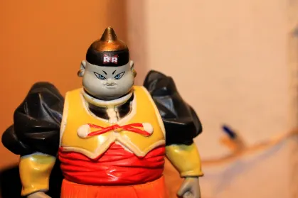 Punt Casino Farsímaforrit